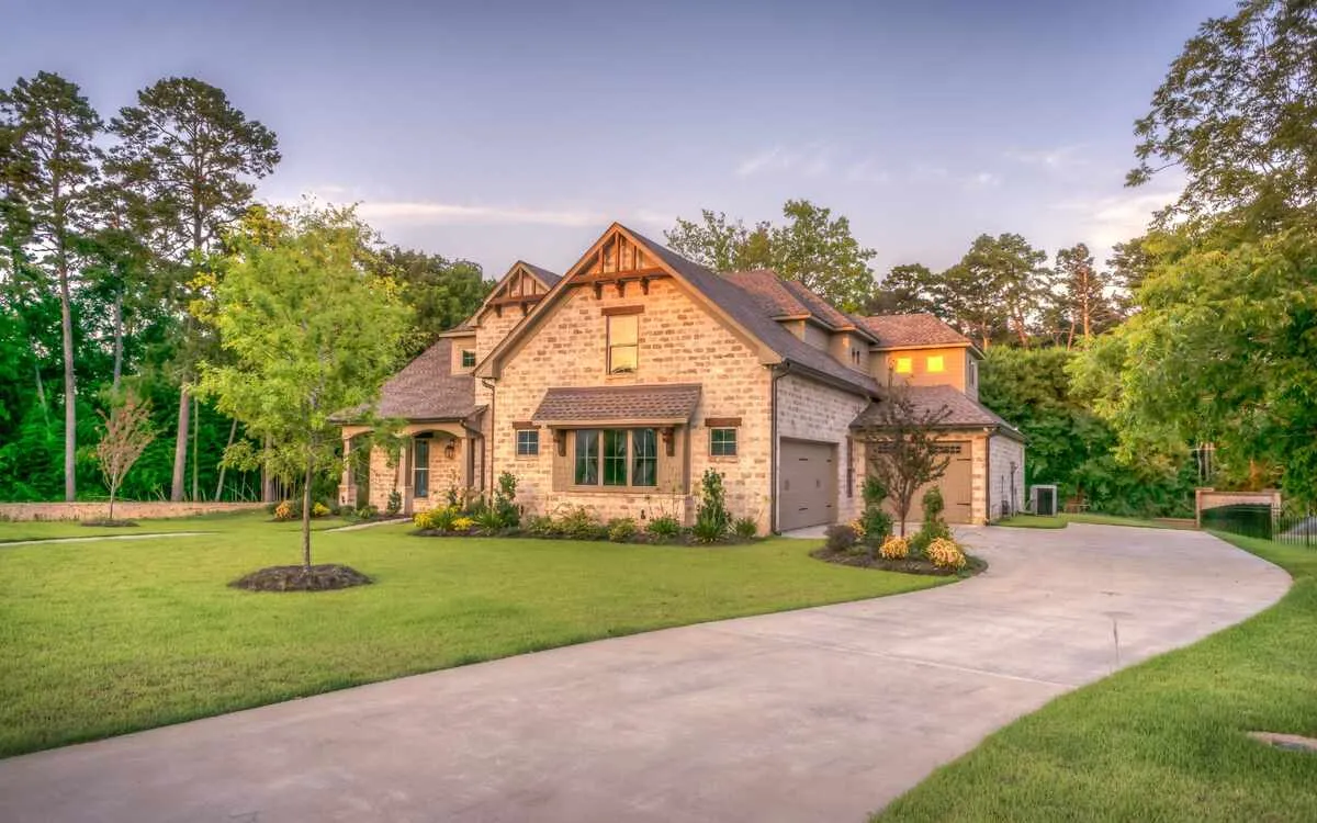 Emergency Water Damage Services in Austin, TX